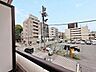 その他：住戸からの眺望写真 