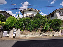 埼玉県さいたま市桜区大字白鍬
