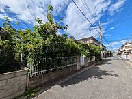 埼玉県さいたま市大宮区上小町：物件画像