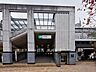 周辺：JR埼京線「北与野」駅（2120m）
