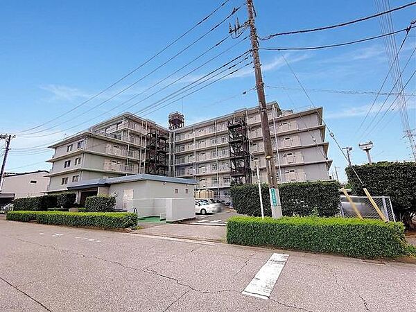 外観：311002459747