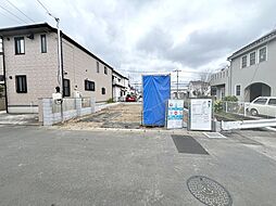埼玉県川口市大字安行藤八