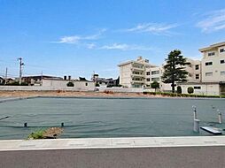 さいたま市浦和区元町16期 全2区画