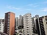 その他：住戸からの眺望写真 