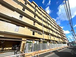 ライオンズマンション武蔵浦和