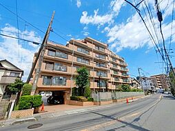 Renovation〜武蔵浦和第2ローヤルコーポ