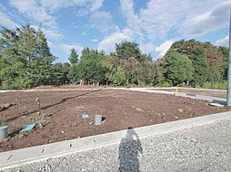 埼玉県川口市大字安行原