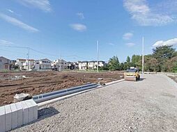埼玉県川口市大字安行原