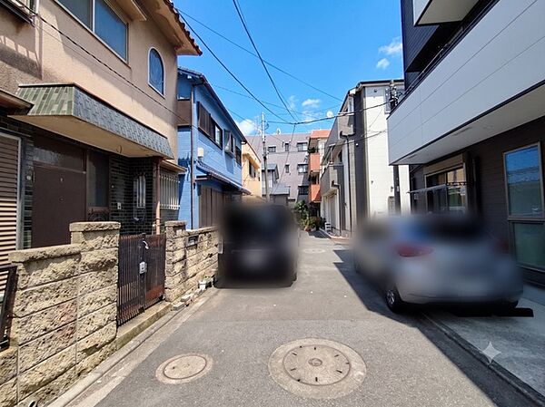 その他画像