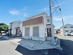 埼玉県川口市大字安行領家