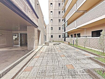 その他共用部