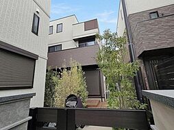 埼玉県さいたま市緑区美園２丁目