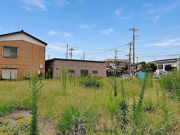 基礎から完成済みの住まいまで、各工程をご確認いただけます。