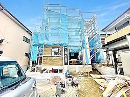 埼玉県さいたま市桜区大字白鍬