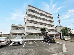 セントレー大宮指扇