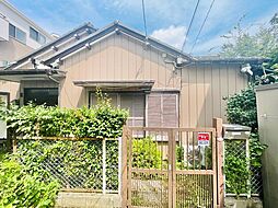 埼玉県川口市芝４丁目