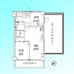 グレイスコート蕨