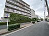 外観：緑豊かな植栽と落ち着いた佇まいが日常に心地よい安らぎをもたらす住まい