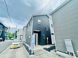 埼玉県川口市大字峯