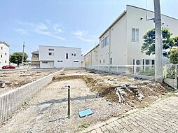 埼玉県川口市大字伊刈