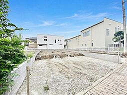 埼玉県川口市大字伊刈