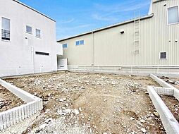 埼玉県川口市大字伊刈