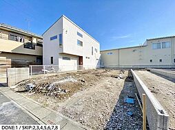 埼玉県川口市大字伊刈