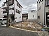 外観：外観