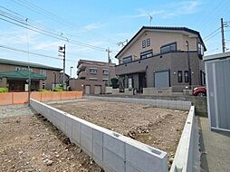 埼玉県川口市大字東本郷