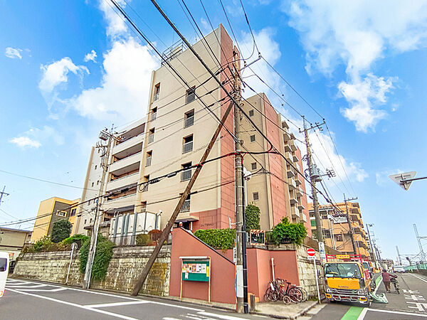 外観：311002470435