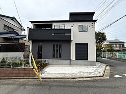 埼玉県川口市大字安行吉岡