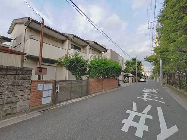 外観※古家の写真です。解体後新築住宅を建築します。