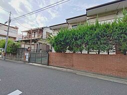 埼玉県さいたま市南区辻１丁目