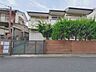 外観：外観※古家の写真です。今後解体し建築を行います。