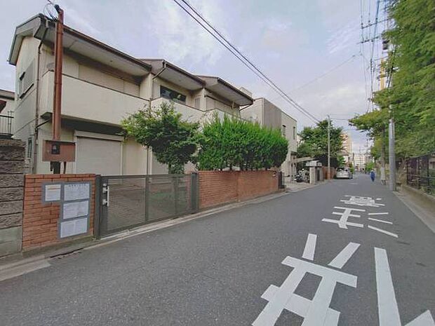 外観※古家の写真です。今後解体し建築を行います。