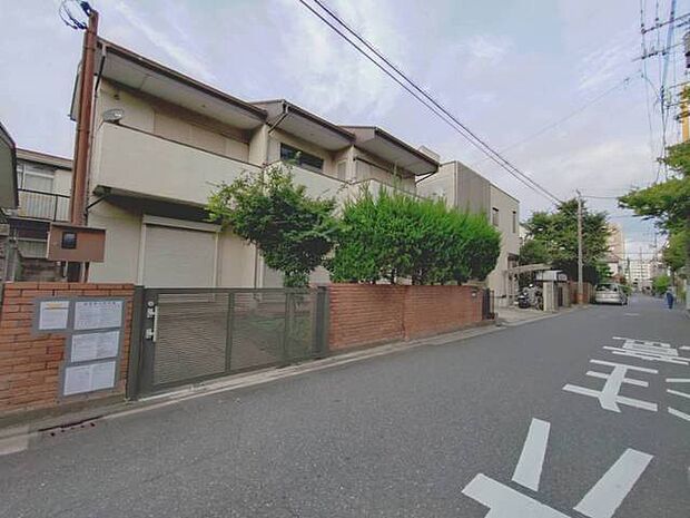 外観※古家の写真です。今後解体し建築を行います。
