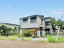 埼玉県川口市大字小谷場
