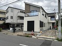 埼玉県さいたま市大宮区上小町