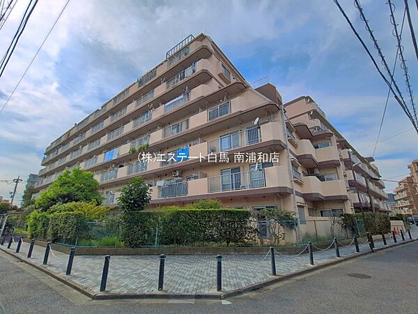 外観：313004874343