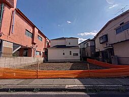 埼玉県さいたま市緑区太田窪１丁目