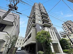 ヴェレーナグラン浦和仲町