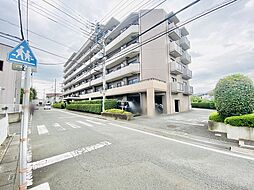 マノー大宮