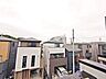 その他：住戸からの眺望写真 