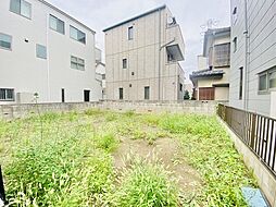 埼玉県さいたま市南区曲本２丁目