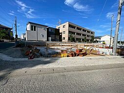 埼玉県川口市大字石神