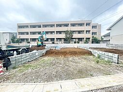 埼玉県川口市大字石神