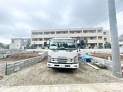 埼玉県川口市大字石神