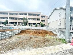 埼玉県川口市大字石神