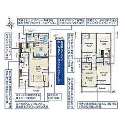 埼玉県川口市大字石神