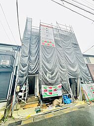 埼玉県川口市大字安行慈林